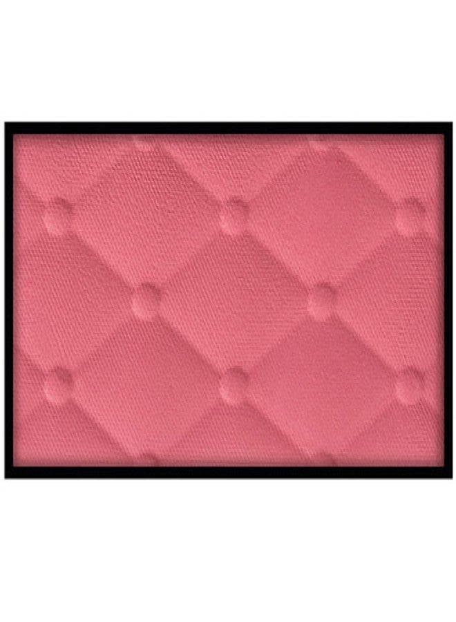 LCN Glam Blush (Sweet Berries) - Image 1
